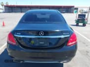 ✅ 2017 Mercedes-Benz C 300 • VIN: 55SWF4KB9HU200594 • Lot: 42695486. Listed on IAAI with 104,899 mi. Free auction sales archive from the USA and detailed vehicle history report at DreamBid. Image 16.