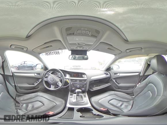 ✅ 2015 Audi allroad A4 Premium • VIN: WA1TFAFL2FA064590 • Лот: 59313535. Опубликован ранее на Copart с пробегом 57 883 миль. Бесплатный доступ к архиву аукционных продаж из США и подробный отчёт об истории автомобиля на DreamBid. Изображение 15.