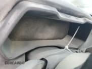 ✅ 2024 Chevrolet Colorado 4WD Trail Boss • VIN: 1GCPTEEK6R1247950 • Лот: 65396475. Опубликован ранее на Copart с пробегом Не указан. Бесплатный доступ к архиву аукционных продаж из США и подробный отчёт об истории автомобиля на DreamBid. Изображение 9.