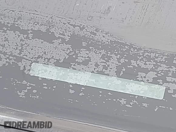 ✅ 2019 Subaru Crosstrek Limited • VIN: JF2GTAMC5K8280374 • Lot: 43736766. Listed on IAAI with 92,372 mi. Free auction sales archive from the USA and detailed vehicle history report at DreamBid. Image 9.