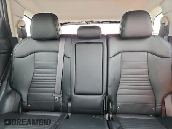 ✅ 2024 Kia Sportage SX-Prestige • VIN: 5XYK5CDF3RG180253 • Lot: 86682265. Wystawiony na Copart z przebiegiem 11 341 mil. Bezpłatny archiwum sprzedaży aukcyjnych z USA i szczegółowy raport historii pojazdu na DreamBid. Zdjęcie 10.