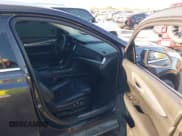 ✅ 2017 Cadillac XT5 Luxury FWD • VIN: 1GYKNBRS6HZ278705 • Lot: 43316171. Listed on IAAI with 128,221 mi. Free auction sales archive from the USA and detailed vehicle history report at DreamBid. Image 5.