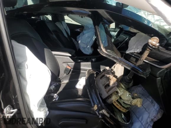 ✅ 2022 Jeep Grand Cherokee Altitude • VIN: 1C4RJHAG6N8617457 • Lot: 66623835. Listed on Copart with Not provided. Free auction sales archive from the USA and detailed vehicle history report at DreamBid. Image 7.