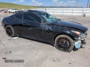 ✅ 2014 Infiniti Q60 • VIN: JN1CV6EL7EM132454 • Lot: 58017935. Wystawiony na Copart z przebiegiem Nie podano. Bezpłatny archiwum sprzedaży aukcyjnych z USA i szczegółowy raport historii pojazdu na DreamBid. Zdjęcie 4.