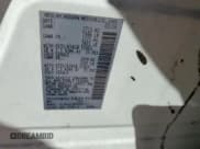 ✅ 2014 Nissan Pathfinder SV • VIN: 5N1AR2MN3EC682630 • Лот: 86624175. Опубликован ранее на Copart с пробегом 114 934 миль. Бесплатный доступ к архиву аукционных продаж из США и подробный отчёт об истории автомобиля на DreamBid. Изображение 13.