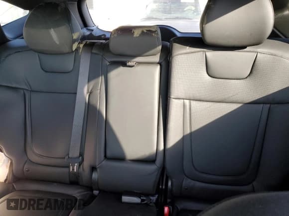 ✅ 2024 Hyundai Tucson XRT • VIN: KM8JFCDE9RU285633 • Lot: 76493594. Wystawiony na Copart z przebiegiem 1 687 mil. Bezpłatny archiwum sprzedaży aukcyjnych z USA i szczegółowy raport historii pojazdu na DreamBid. Zdjęcie 10.