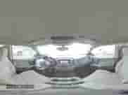 2017 Chevrolet Silverado 1500 LT with VIN 1GCVKREC4HZ326298, listed as a Copart auction lot 85676485 with 104,042 mi miles and Salvage title. Bid and sale history available at DreamBid. Image 14.