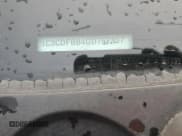 ✅ 2016 Dodge Dart SXT • VIN: 1C3CDFBB4GD762337 • Lot: 86699145. Wystawiony na Copart z przebiegiem 145 213 mil. Bezpłatny archiwum sprzedaży aukcyjnych z USA i szczegółowy raport historii pojazdu na DreamBid. Zdjęcie 13.