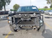 ✅ 2015 Chevrolet Silverado 1500 LT • VIN: 3GCPCREC5FG276188 • Лот: 43369544. Опубликован ранее на IAAI с пробегом 111 676 миль. Бесплатный доступ к архиву аукционных продаж из США и подробный отчёт об истории автомобиля на DreamBid. Изображение 13.