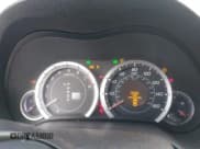 ✅ 2013 Acura TSX Technology • VIN: JH4CU2F60DC001354 • Lot: 43494036. Listed on IAAI with 126,302 mi. Free auction sales archive from the USA and detailed vehicle history report at DreamBid. Image 7.