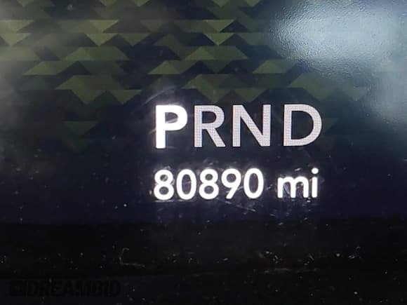 ✅ 2020 Jeep Gladiator Sport S • VIN: 1C6HJTAG5LL176470 • Лот: 41781822. Опубликован ранее на IAAI с пробегом 80 890 миль. Бесплатный доступ к архиву аукционных продаж из США и подробный отчёт об истории автомобиля на DreamBid. Изображение 15.