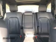 ✅ 2015 Audi Q7 S line Prestige • VIN: WA1DGAFE5FD003977 • Lot: 52365215. Wystawiony na Copart z przebiegiem 176 627 mil. Bezpłatny archiwum sprzedaży aukcyjnych z USA i szczegółowy raport historii pojazdu na DreamBid. Zdjęcie 10.