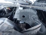 ✅ 2003 Chevrolet Suburban LS • VIN: 3GNFK16Z23G331959 • Лот: 41328080. Опубликован ранее на IAAI с пробегом 216 409 миль. Бесплатный доступ к архиву аукционных продаж из США и подробный отчёт об истории автомобиля на DreamBid. Изображение 10.