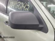 ✅ 2008 Ford Escape XLT • VIN: 1FMCU03148KB16125 • Lot: 43412242. Listed on IAAI with 241,799 mi. Free auction sales archive from the USA and detailed vehicle history report at DreamBid. Image 12.