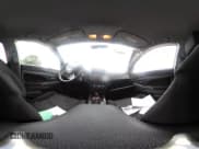 ✅ 2020 Mitsubishi Outlander ES • VIN: JA4AR3AU0LU027249 • Лот: 42506953. Опубликован ранее на IAAI с пробегом 75 223 миль. Бесплатный доступ к архиву аукционных продаж из США и подробный отчёт об истории автомобиля на DreamBid. Изображение 17.