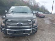 ✅ 2015 Ford F-150 XLT • VIN: 1FTEW1EG8FFC25496 • Лот: 43636338. Опубликован ранее на IAAI с пробегом 182 394 миль. Бесплатный доступ к архиву аукционных продаж из США и подробный отчёт об истории автомобиля на DreamBid. Изображение 13.