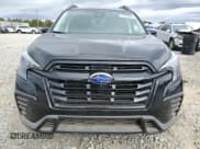 ✅ 2023 Subaru Ascent Onyx Limited • VIN: 4S4WMAKD4P3451747 • Lot: 81976614. Listed on Copart with 23,590 mi. Free auction sales archive from the USA and detailed vehicle history report at DreamBid. Image 5.