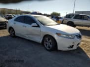 ✅ 2012 Acura TSX Technology • VIN: JH4CU2F61CC021028 • Lot: 85106775. Wystawiony na Copart z przebiegiem 182 986 mil. Bezpłatny archiwum sprzedaży aukcyjnych z USA i szczegółowy raport historii pojazdu na DreamBid. Zdjęcie 4.