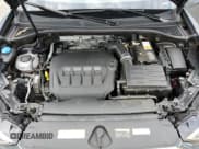 ✅ 2020 Audi Q3 Premium Plus • VIN: WA1BECF36L1103557 • Lot: 70651445. Listed on Copart with 66,576 mi. Free auction sales archive from the USA and detailed vehicle history report at DreamBid. Image 12.