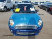 ✅ 2012 MINI Hardtop • VIN: WMWSU3C52CT264021 • Lot: 42896887. Wystawiony na IAAI z przebiegiem 156 666 mil. Bezpłatny archiwum sprzedaży aukcyjnych z USA i szczegółowy raport historii pojazdu na DreamBid. Zdjęcie 12.