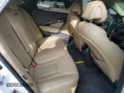 ✅ 2014 Hyundai Azera Limited • VIN: KMHFH4JG3EA352749 • Лот: 55457525. Опубликован ранее на Copart с пробегом Не указан. Бесплатный доступ к архиву аукционных продаж из США и подробный отчёт об истории автомобиля на DreamBid. Изображение 10.