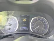 ✅ 2016 Infiniti Q50 Premium • VIN: JN1CV7AP3GM203733 • Lot: 42570980. Wystawiony na IAAI z przebiegiem 89 927 mil. Bezpłatny archiwum sprzedaży aukcyjnych z USA i szczegółowy raport historii pojazdu na DreamBid. Zdjęcie 7.