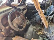 ✅ 2015 Jeep Patriot Latitude • VIN: 1C4NJRFB1FD168392 • Лот: 69752405. Опубликован ранее на Copart с пробегом Не указан. Бесплатный доступ к архиву аукционных продаж из США и подробный отчёт об истории автомобиля на DreamBid. Изображение 8.