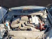 ✅ 2015 Ford Fusion Titanium • VIN: 3FA6P0SU8FR243611 • Lot: 43169838. Wystawiony na IAAI z przebiegiem 131 248 mil. Bezpłatny archiwum sprzedaży aukcyjnych z USA i szczegółowy raport historii pojazdu na DreamBid. Zdjęcie 10.