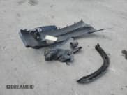 ✅ 2003 Toyota Tundra Limited • VIN: 5TBRT38123S437893 • Lot: 67748095. Listed on Copart with 197,575 mi. Free auction sales archive from the USA and detailed vehicle history report at DreamBid. Image 12.