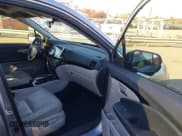 ✅ 2018 Honda Pilot Touring • VIN: 5FNYF6H90JB061259 • Лот: 43677478. Опубликован ранее на IAAI с пробегом 111 492 миль. Бесплатный доступ к архиву аукционных продаж из США и подробный отчёт об истории автомобиля на DreamBid. Изображение 5.