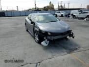 ✅ 2018 Chevrolet Volt LT • VIN: 1G1RC6S58JU115023 • Lot: 66576183. Wystawiony na Copart z przebiegiem 109 418 mil. Bezpłatny archiwum sprzedaży aukcyjnych z USA i szczegółowy raport historii pojazdu na DreamBid. Zdjęcie 11.