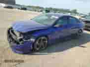 2022 Hyundai Elantra N Line с VIN KMHLR4AF4NU359313, выставлен на аукционе Copart как лот 80290675 с пробегом 65 678 миль миль и Списание • Salvage title. История ставок и продаж доступна на DreamBid. Изображение 1.