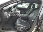 ✅ 2016 Jaguar XJ Portfolio • VIN: SAJWA2G74G8V98077 • Lot: 84870315. Listed on Copart with 87,008 mi. Free auction sales archive from the USA and detailed vehicle history report at DreamBid. Image 7.