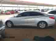 2013 Hyundai Sonata GLS с VIN 5NPEB4AC9DH731647, выставлен на аукционе IAAI как лот 43401285 с пробегом 119 476 миль миль и . История ставок и продаж доступна на DreamBid. Изображение 15.