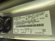 ✅ 2020 Ford F-150 XLT • VIN: 1FTEW1E57LKE46721 • Лот: 43363554. Опубликован ранее на IAAI с пробегом 151 982 миль. Бесплатный доступ к архиву аукционных продаж из США и подробный отчёт об истории автомобиля на DreamBid. Изображение 9.