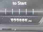 2022 Ram 1500 Laramie с VIN 1C6RREJT2NN126784, выставлен на аукционе IAAI как лот 42946808 с пробегом 55 666 миль миль и . История ставок и продаж доступна на DreamBid. Изображение 15.