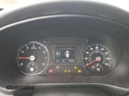 ✅ 2016 Kia Sorento LX • VIN: 5XYPG4A31GG168082 • Lot: 89625345. Listed on Copart with 77,254 mi. Free auction sales archive from the USA and detailed vehicle history report at DreamBid. Image 9.