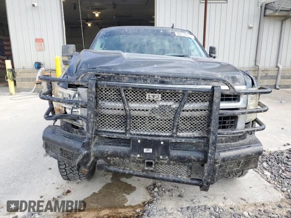 ✅ 2009 Chevrolet Silverado 2500HD LT • VIN: 1GCHK59669E148770 • Lot: 86714845. Wystawiony na Copart z przebiegiem 248 031 mil. Bezpłatny archiwum sprzedaży aukcyjnych z USA i szczegółowy raport historii pojazdu na DreamBid. Zdjęcie 5.