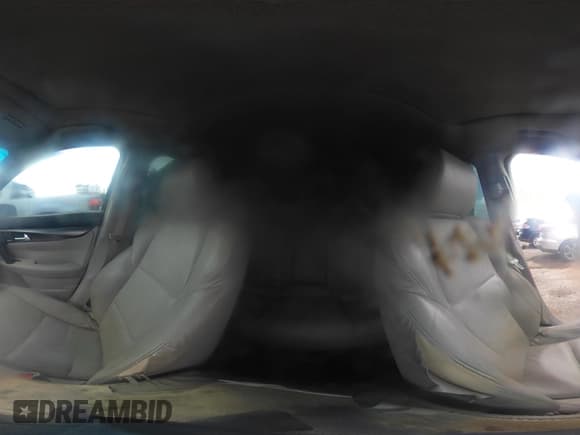 ✅ 2012 Acura TL Auto • VIN: 19UUA8F22CA035368 • Lot: 42748326. Listed on IAAI with 203,514 mi. Free auction sales archive from the USA and detailed vehicle history report at DreamBid. Image 18.