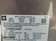 ✅ 2012 GMC Acadia SLE • VIN: 1GKKRPED1CJ403961 • Lot: 71966845. Listed on Copart with 218,528 mi. Free auction sales archive from the USA and detailed vehicle history report at DreamBid. Image 13.