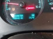 ✅ 2013 GMC Yukon Denali • VIN: 1GKS1EEF0DR319775 • Лот: 43664458. Опубликован ранее на IAAI с пробегом 180 640 миль. Бесплатный доступ к архиву аукционных продаж из США и подробный отчёт об истории автомобиля на DreamBid. Изображение 16.