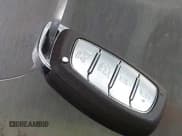 ✅ 2022 Hyundai Ioniq Blue • VIN: KMHC65LC4NU279625 • Lot: 41518795. Wystawiony na IAAI z przebiegiem 75 232 mil. Bezpłatny archiwum sprzedaży aukcyjnych z USA i szczegółowy raport historii pojazdu na DreamBid. Zdjęcie 11.