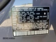 ✅ 2020 Volkswagen Atlas SE • VIN: 1V25E2CA3LC228681 • Лот: 82409895. Опубликован ранее на Copart с пробегом 69 479 миль. Бесплатный доступ к архиву аукционных продаж из США и подробный отчёт об истории автомобиля на DreamBid. Изображение 13.