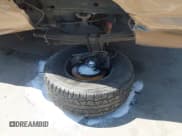 ✅ 2001 GMC Sierra 1500 SLE • VIN: 1GTEK19T11E181309 • Лот: 42105688. Опубликован ранее на IAAI с пробегом 158 314 миль. Бесплатный доступ к архиву аукционных продаж из США и подробный отчёт об истории автомобиля на DreamBid. Изображение 12.