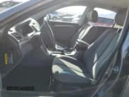 ✅ 2009 Hyundai Sonata GLS • VIN: 5NPET46C39H531277 • Лот: 78022444. Опубликован ранее на Copart с пробегом 196 534 миль. Бесплатный доступ к архиву аукционных продаж из США и подробный отчёт об истории автомобиля на DreamBid. Изображение 7.