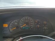 ✅ 2000 Chevrolet Silverado 1500 LS • VIN: 1GCEC19T2YZ139232 • Лот: 61893054. Опубликован ранее на Copart с пробегом 150 105 миль. Бесплатный доступ к архиву аукционных продаж из США и подробный отчёт об истории автомобиля на DreamBid. Изображение 9.