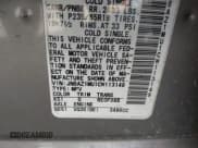 ✅ 2012 Nissan Murano S • VIN: JN8AZ1MU1CW113149 • Lot: 43422634. Wystawiony na IAAI z przebiegiem 149 120 mil. Bezpłatny archiwum sprzedaży aukcyjnych z USA i szczegółowy raport historii pojazdu na DreamBid. Zdjęcie 9.