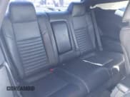 ✅ 2013 Dodge Challenger R/T Classic • VIN: 2C3CDYBT5DH611493 • Lot: 42227574. Wystawiony na IAAI z przebiegiem 76 907 mil. Bezpłatny archiwum sprzedaży aukcyjnych z USA i szczegółowy raport historii pojazdu na DreamBid. Zdjęcie 8.