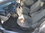 ✅ 2014 Ford Fiesta SE • VIN: 3FADP4EJ6EM123415 • Лот: 90492855. Опубликован ранее на Copart с пробегом 226 434 миль. Бесплатный доступ к архиву аукционных продаж из США и подробный отчёт об истории автомобиля на DreamBid. Изображение 7.