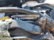 ✅ 2023 Jeep Wagoneer • VIN: 1C4SJSAP8PS545830 • Лот: 68777345. Опубликован ранее на Copart с пробегом Не указан. Бесплатный доступ к архиву аукционных продаж из США и подробный отчёт об истории автомобиля на DreamBid. Изображение 13.